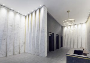 Waitex Group